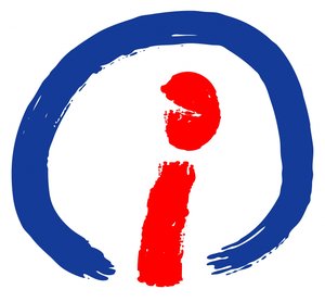 留存分析