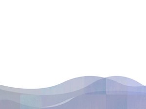 留存分析基础知识扫盲：一文读懂